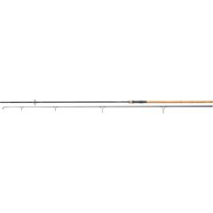 Lanseta Daiwa Crosscast Traditional Stalker Carp 3.60m/3.50lb