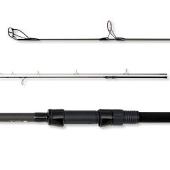 Lanseta Daiwa Crosscast XT 3.60m/3.5lb