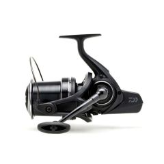 Mulineta Daiwa 23 Emblem 45 SCW QD 8000