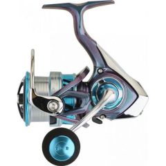 Mulineta Daiwa Emeraldas X 20LT 3000SH