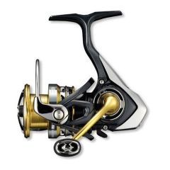 Mulineta Daiwa Exceler LT 2500 D