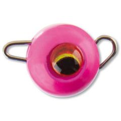 Jig Head Daiwa Prorex Flexi Jig System TG 7g, Pink