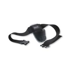 Centura Daiwa Fighting Belt, XLarge