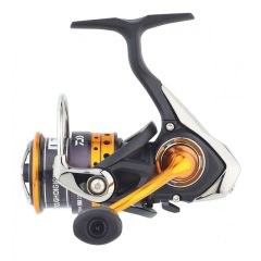 Mulineta Daiwa Iprimi 19LT 1000SP