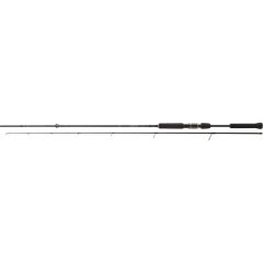 Lanseta Daiwa Airity Spin 2.10m/7-21g