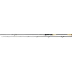 Lanseta Daiwa Luvias Spin 2.10m/10-30g