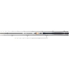 Lanseta Daiwa N'zon Super Slim Medium Feeder 3.66m/120g