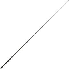 Lanseta Daiwa Steez AGS Baitcast 2.06m/7-28g