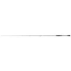 Lanseta Daiwa Steez AGS 711HM HFS Spin 2.16m/10-35g
