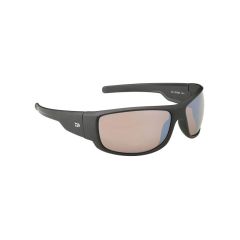 Ochelari polarizati Daiwa Polarised Glasses Sport Grey