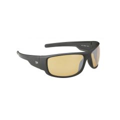 Ochelari polarizati Daiwa Polarised Glasses Sport Yellow