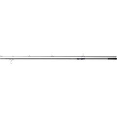 Lanseta Daiwa Super Spod 3m/3.5lb