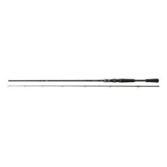 Lanseta Daiwa Tatula XT BC 1.96m/1.8-11g