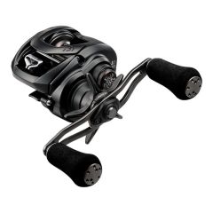 Multiplicator Daiwa Tatula Elite P/F 103HSL, Left Hand