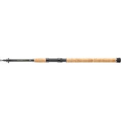 Lanseta Daiwa Tele Megaforce Cork 3.60m/100-300g
