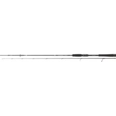 Lanseta Daiwa Tournament XT 2.35m/18-64g