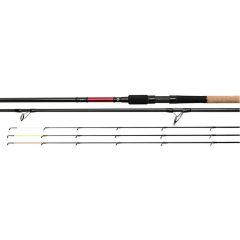 Lanseta feeder Daiwa Tournament SLR 4.26m/160g