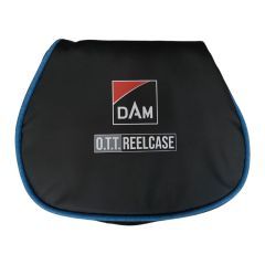 Husa mulineta DAM Ott Reel Case