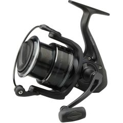 Mulineta DAM Darkside 4 Spod FD 7000S