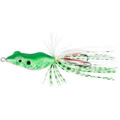 Carp Zoom Predator-Z Dancing Frog 5cm, culoare 68