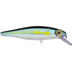 Vobler Storm Doom-Bell Shad-O 13cm, culoare 490