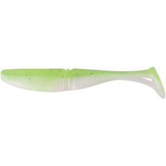 Shad Storm So-Run Joker Shad 12.5cm/14g, culoare DC