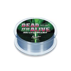 Fir monofilament Varivas Dead or Alive Strong 16lb, 150m