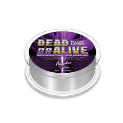 Fir Fluorocarbon Varivas Dead or Alive 0.26mm/10lb/150m