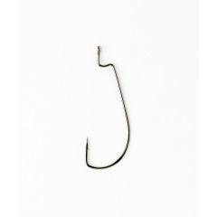 Carlige Decoy Worm 9 Upper Cut Nr.2/0