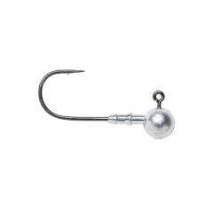 Jig Decoy VJ-30 Standard Head Nr.3/0, 7g