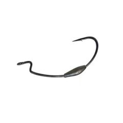 Carlige Decoy Back Switcher Worm 103 Nr.2/0