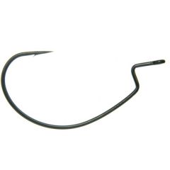 Carlige Decoy Kg Wide Worm 25 Nr.2