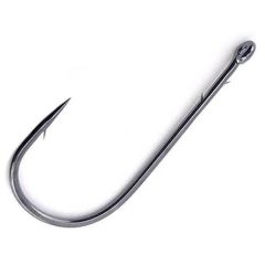 Carlige Decoy Worm Strong Wire 4 Nr.2