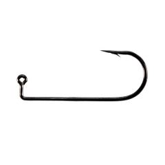 Carlige Decoy Upper Standard Wire Jig73 Pro Pack Nr.1