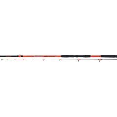 Trabucco Quasar Deep Master Lanseta 2.40m/400g