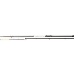 Lanseta Okuma Deep Sea Bolentino, 2.70m/300g