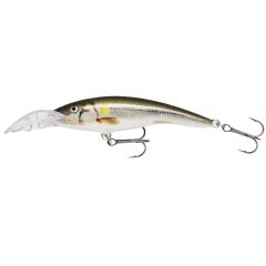 Vobler Rapala Deep Tail Dancer 9cm/13g, culoare AYUL