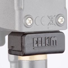 Delkim Sistem D-Lok Complete Quick Release TXI-D