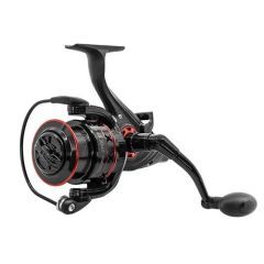 Mulineta Delphin Epix 6T Spool 6000 + Tambur de rezerva
