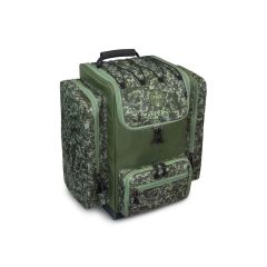 Rucsac Delphin Carper Space C2G XL