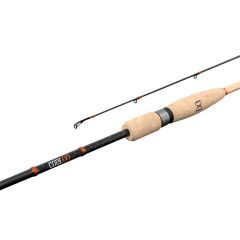 Lanseta Delphin Code X 2.44m/2-8g