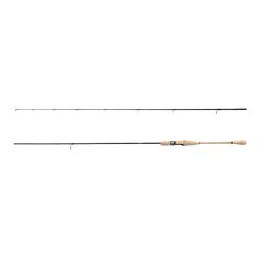 Lanseta Delphin Code X 2.13m/2-8g