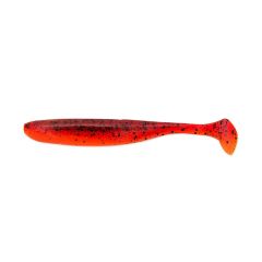 Shad Keitech Easy Shiner 5cm, culoare Delta Craw