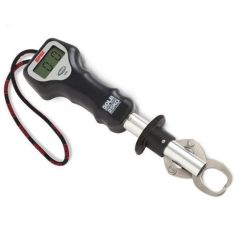 Lip Grip Rapala Digital Fish Gripper 25kg