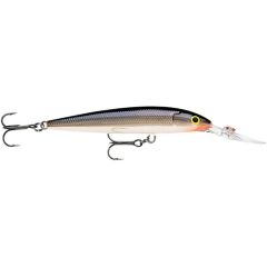 Vobler Rapala Down Deep Husky Jerkk 10/11gr culoare S