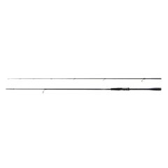 Lanseta Shimano Dialuna Spinning Inshore S76M 2.29m/7-35g