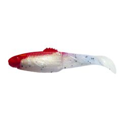 Shad Relax Diamond Shad Standard 6.2cm, culoare S051