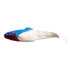 Shad Relax Diamond Shad Standard 6.2cm, culoare S006