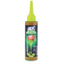 Dip Anaconda 4K Cloud Booster Pineapple, 70ml