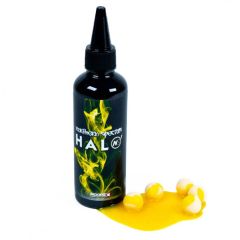 Dip CC Moore NS1 Yellow Halo 100ml